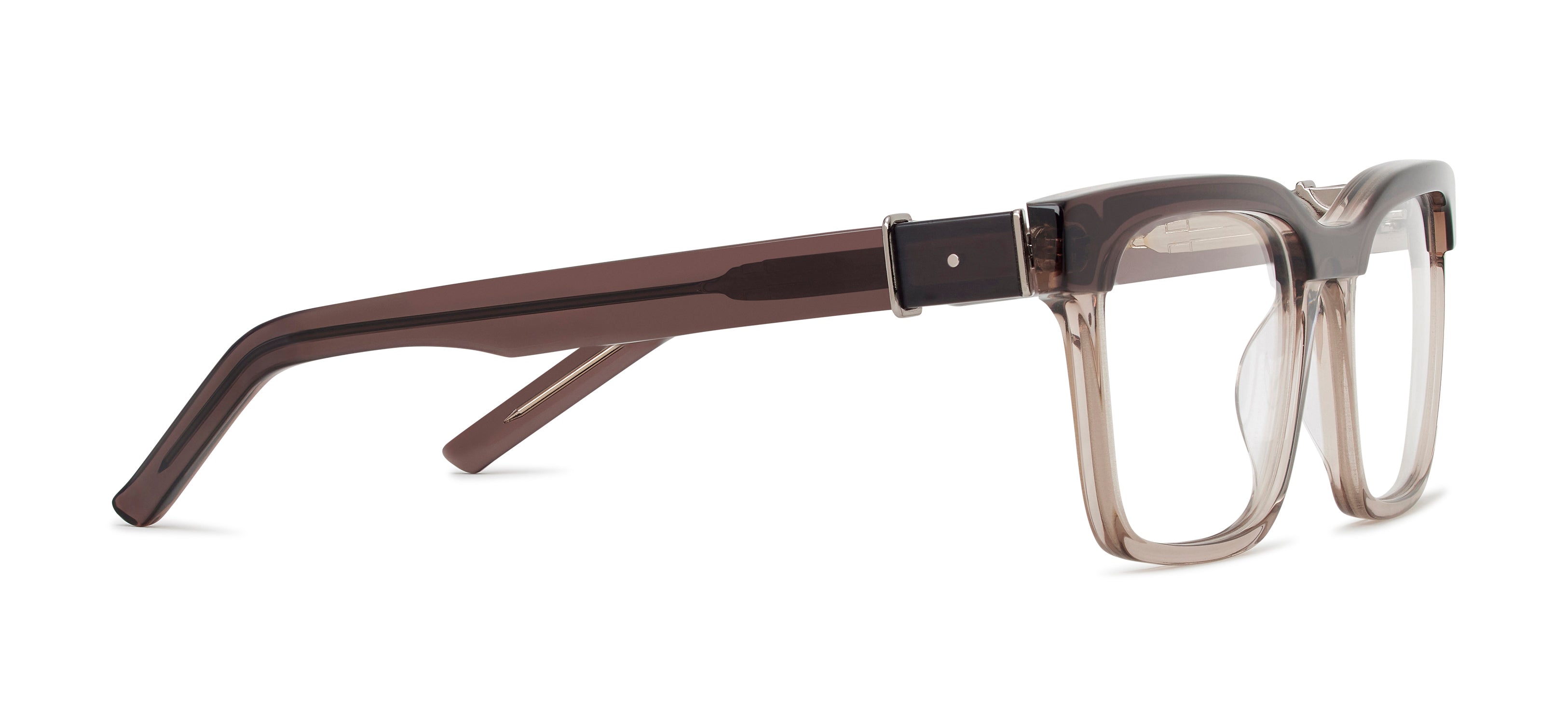 RMNYC 1044 - Espresso 506 alternate angle