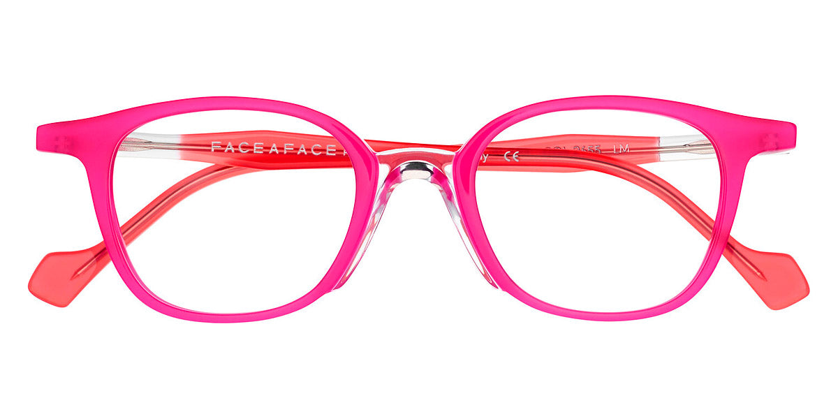 Fuchsia Intense