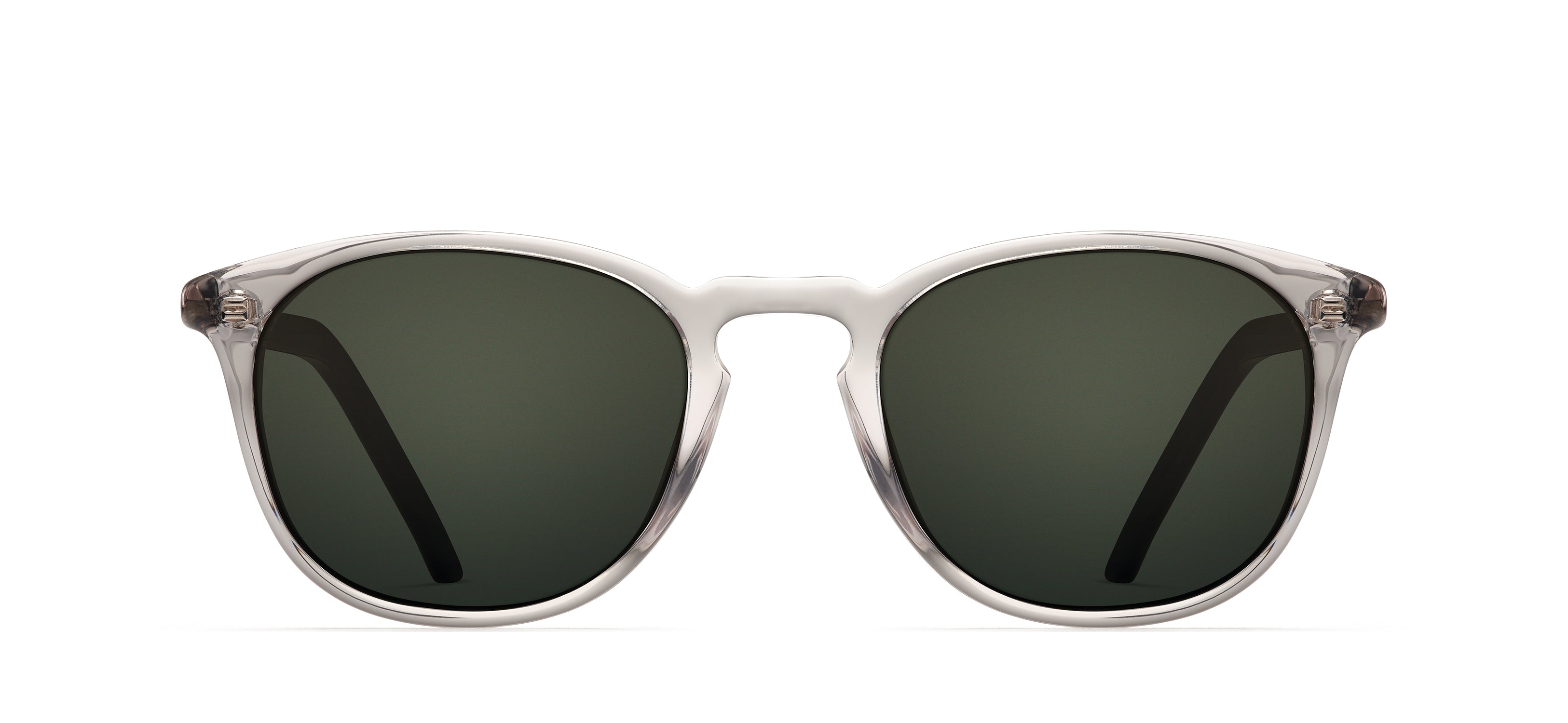 Clear Grey 217