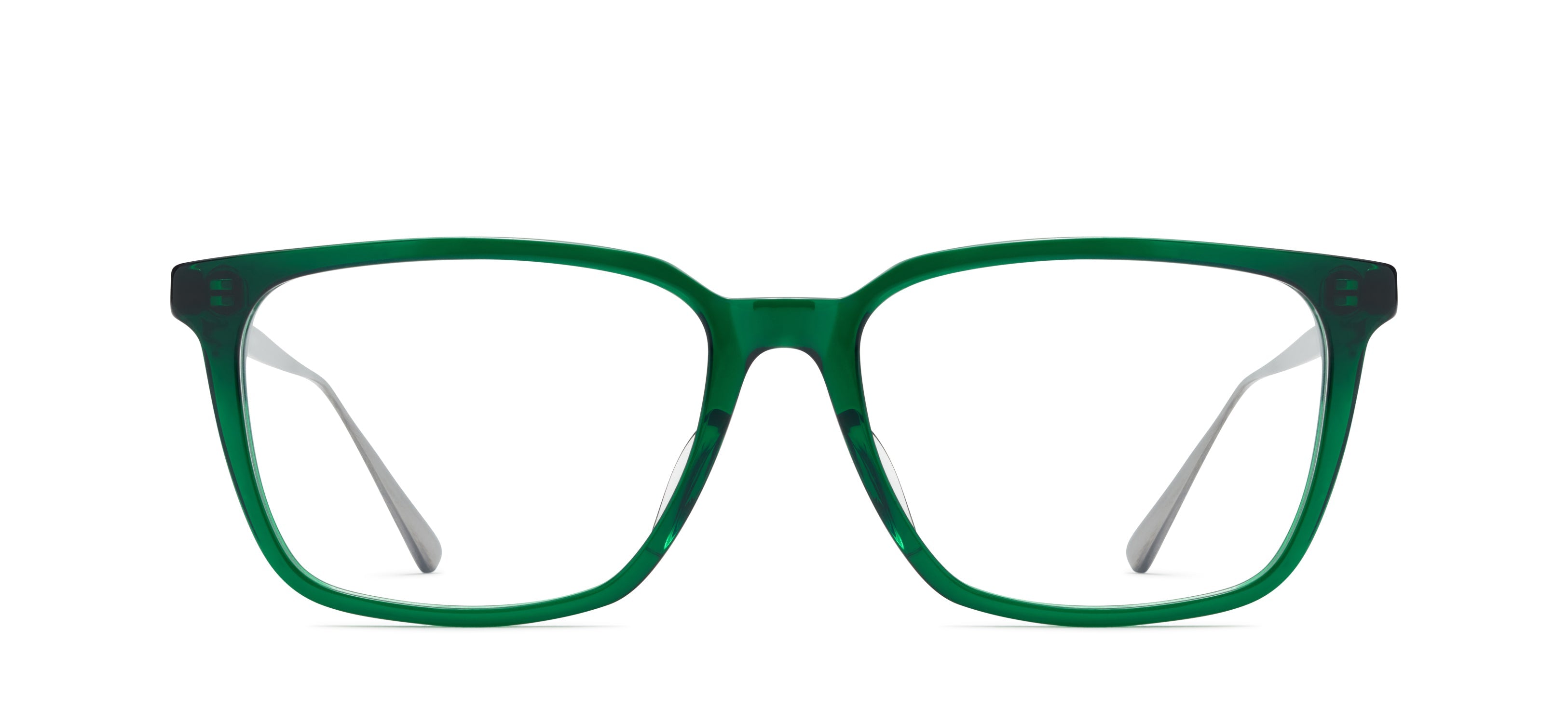 Green / Gunmetal 503