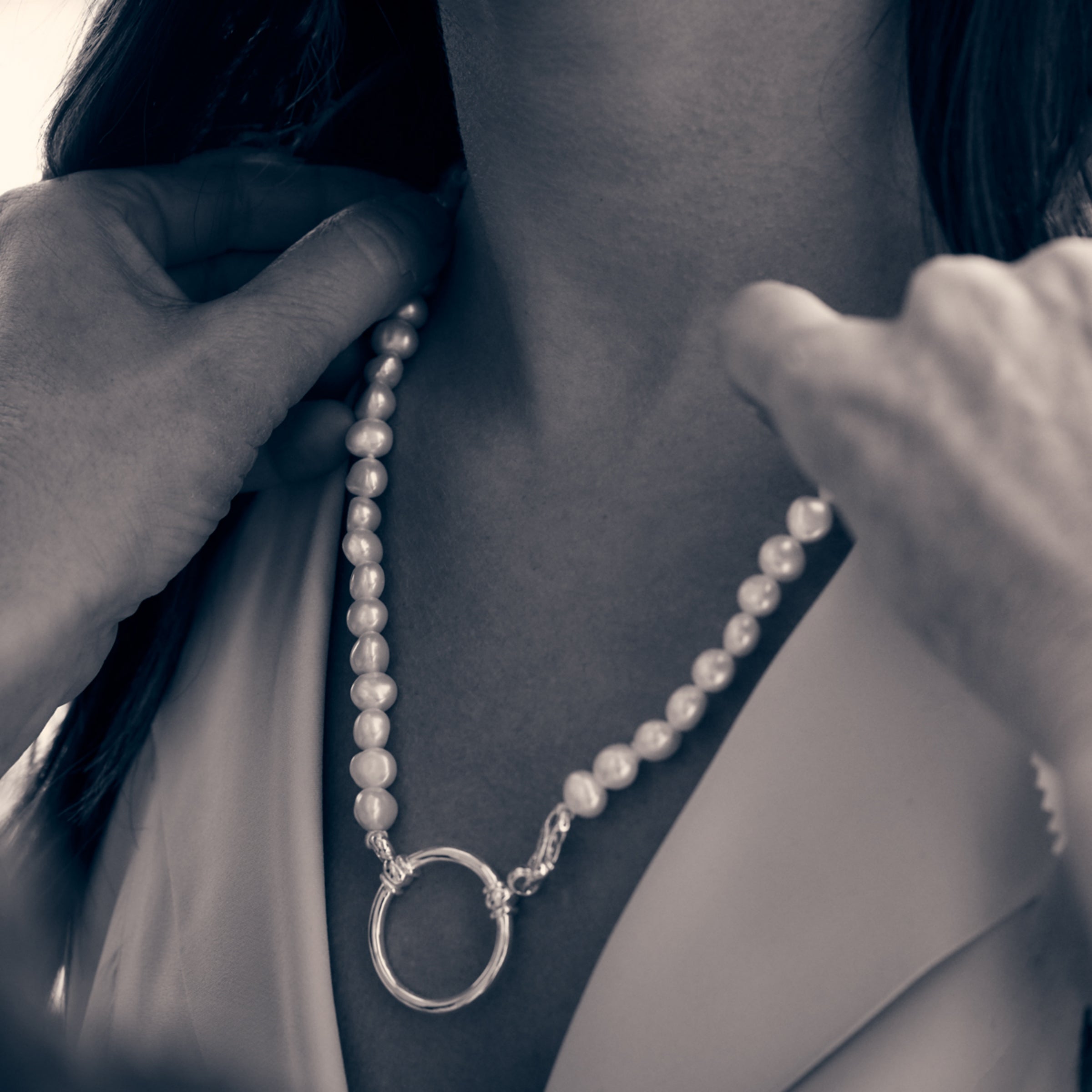The Holly Silver view 4