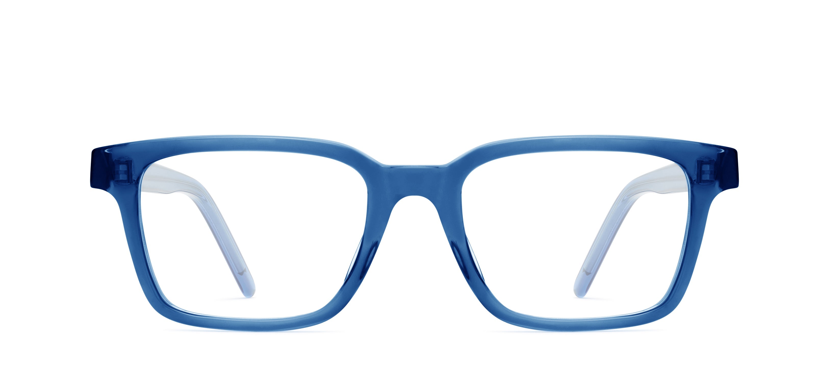 Azul 522