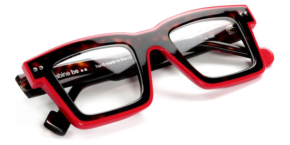 Shiny Cherry Tortoise