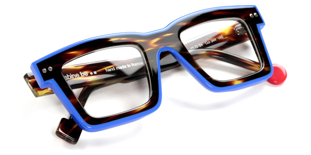 Shiny Dark Veined Tortoise