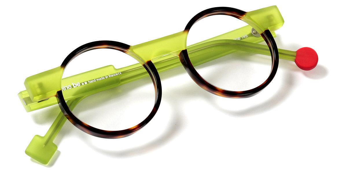 Shiny Cherry Tortoiseshell