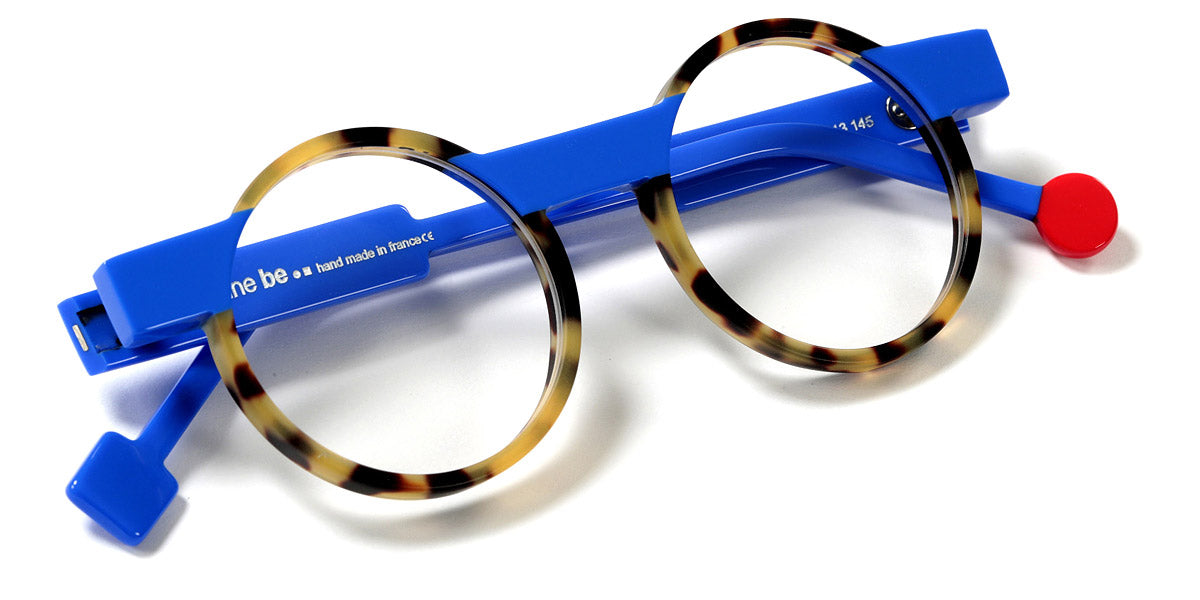 Matt Tokyo Tortoise