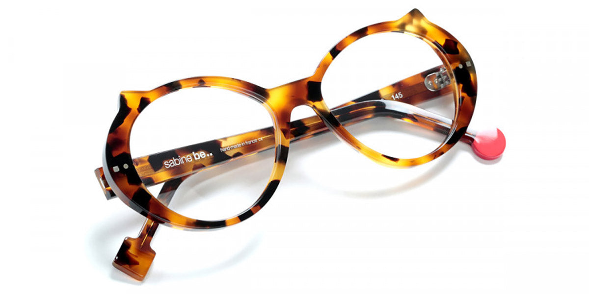 Shiny Fawn Tortoise