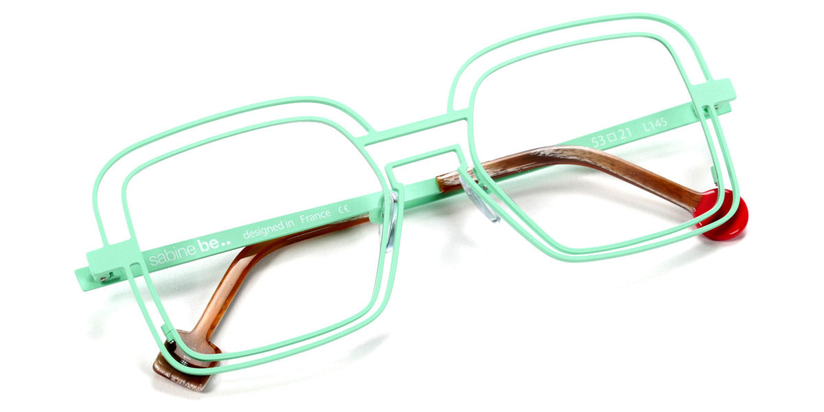Satin Turquoise