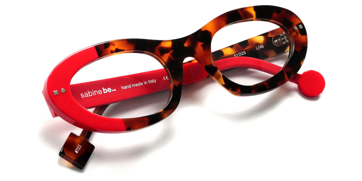 Shiny Fawn Tortoiseshell