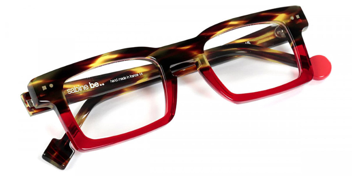 Shiny Veined Tortoise