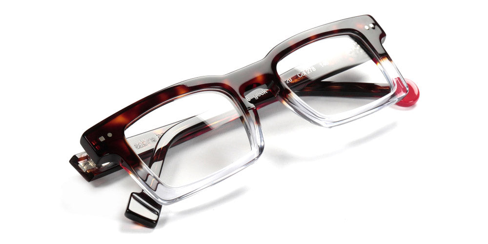 Shiny Cherry Tortoise