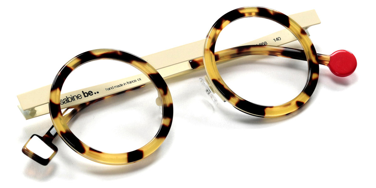 Shiny Tokyo Tortoiseshell