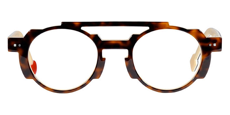 Shiny Auburn Tortoise