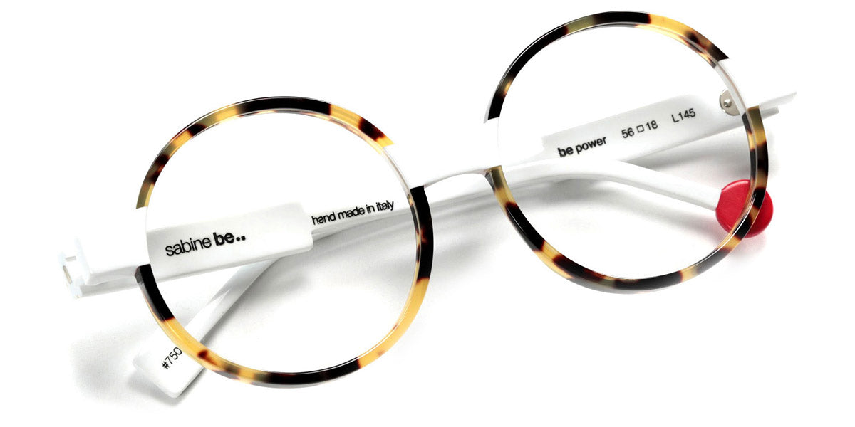Shiny Tokyo Tortoiseshell