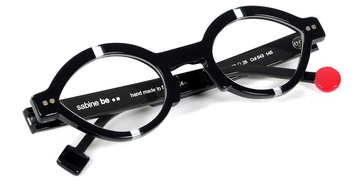 Shiny Midnight Blue