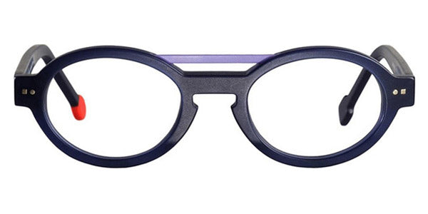 Be Trendy view 1