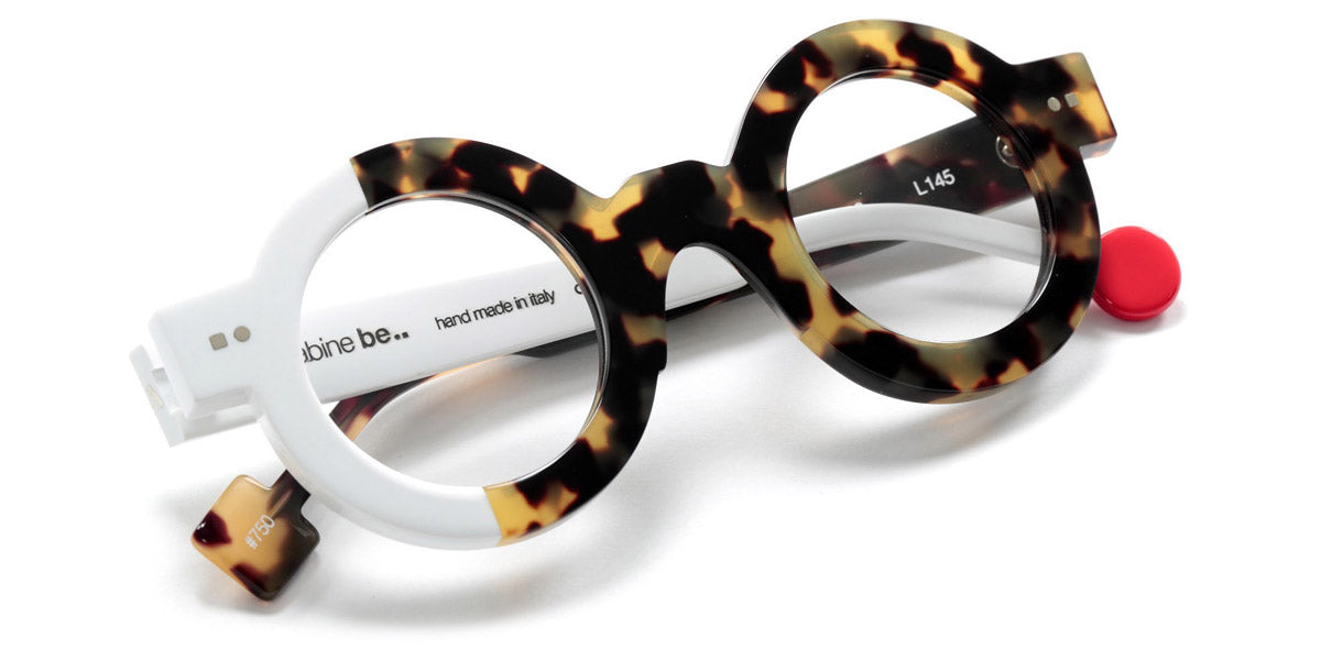 Shiny Tokyo Tortoiseshell