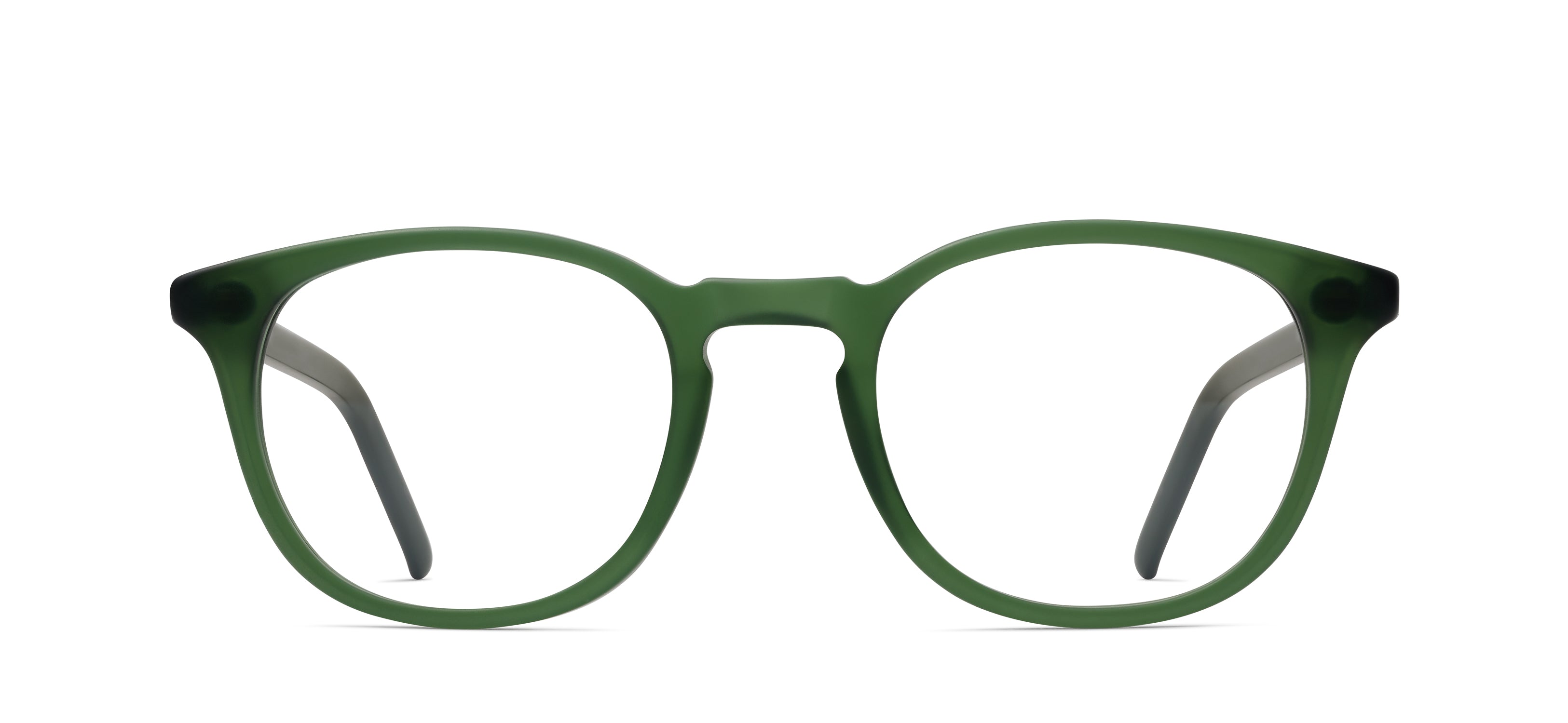Matte Pickle 487