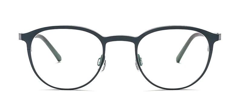 Slate Black/Stone Grey