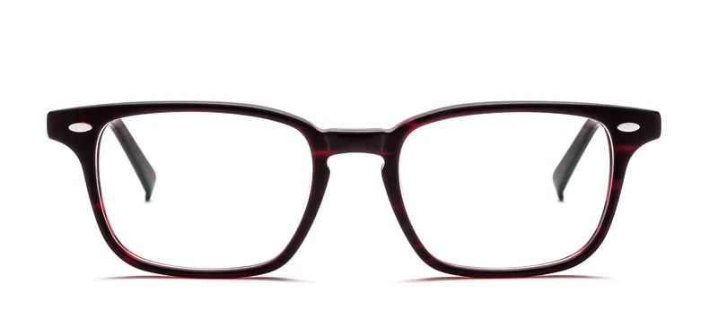 Pinot Noir Matte