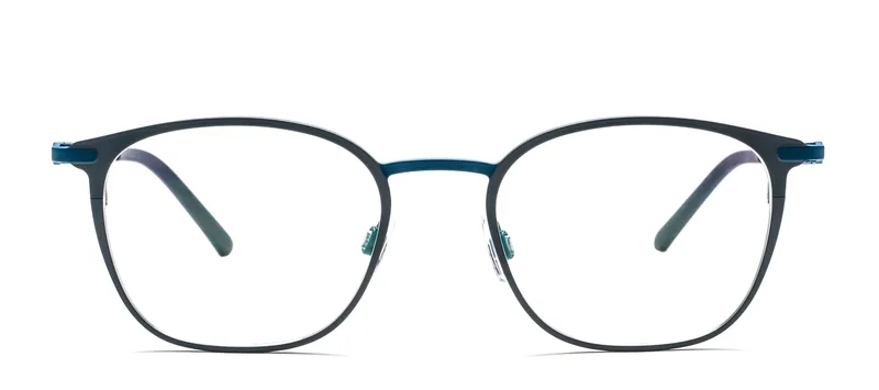 Slate Black/Midnight Blue