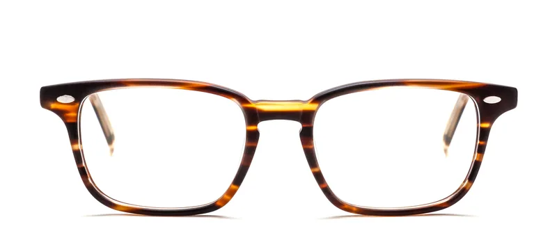 Whiskey Tortoise Matte