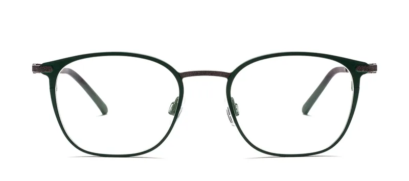 Forest Green/Dark Grey