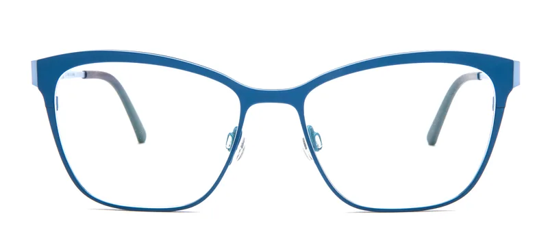 Classic Blue/Serenity