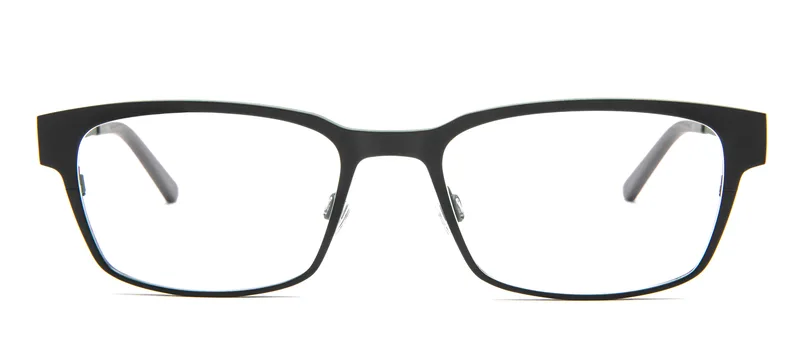 Gun Grey/Forest Green