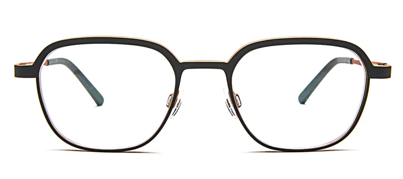 Gun Grey/Windsor Tan