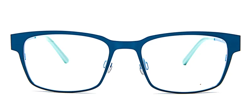 Classic Blue/Serenity