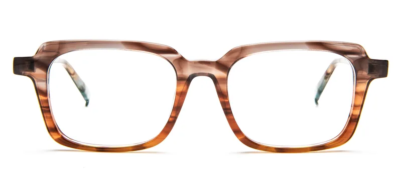 Cinder Tortoise Gradient