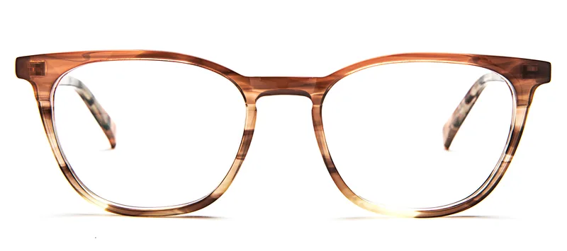Light Tortoise Gradient