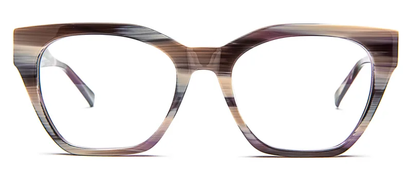 Coffee Brown