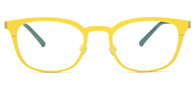 Soft Citrus/Pistache