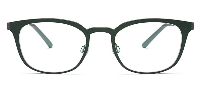 Forest Green/Dark Grey