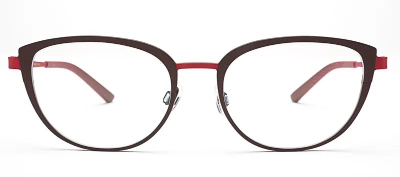 Granite/Warm Red