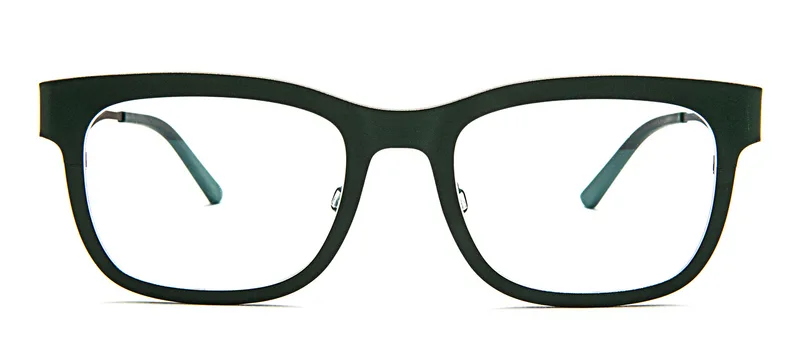 Forest Green/Dark Grey