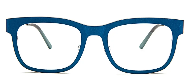 Marine Blue/Dark Grey