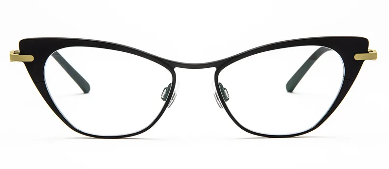Black Carbon/Pistache