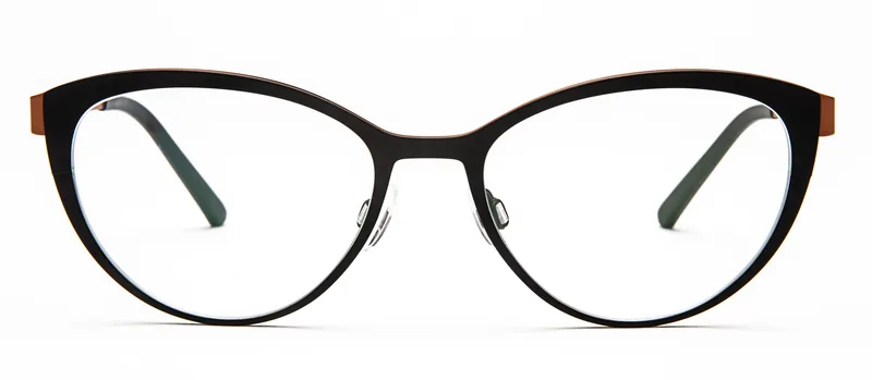 Black/Windsor Tan