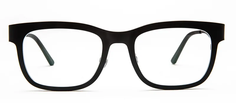 Black Carbon Gradient
