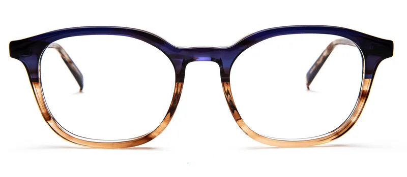 Purple Tortoise Gradient