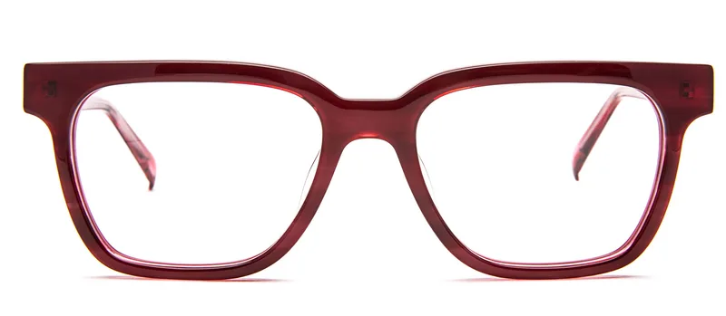 Claret