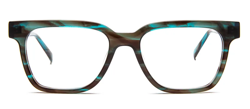 Aqua Tortoise