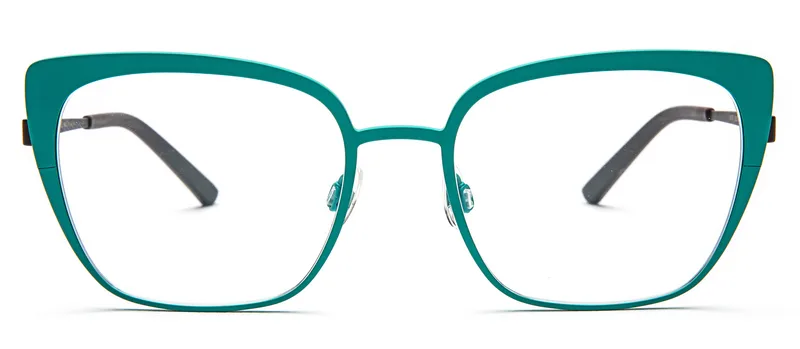 Emerald/Granite