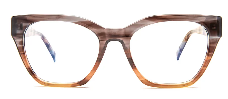 Cinder Tortoise Gradient