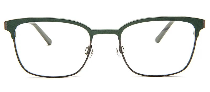 Forest Green/Dark Grey
