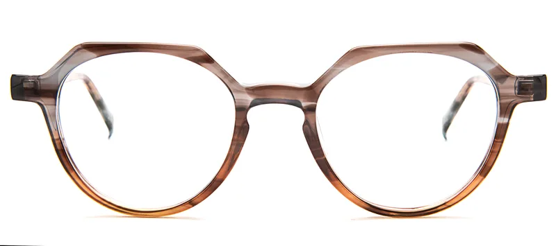 Cinder Tortoise Gradient
