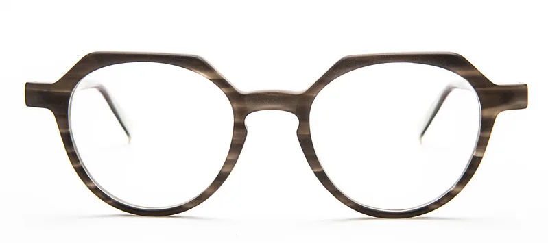 Tusk Matte